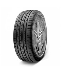 Marshal Matrac FX MU19 245/45 R18 100Y